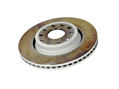 Mopar 68564973AA image 2