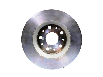 Mopar 68564973AA image 3