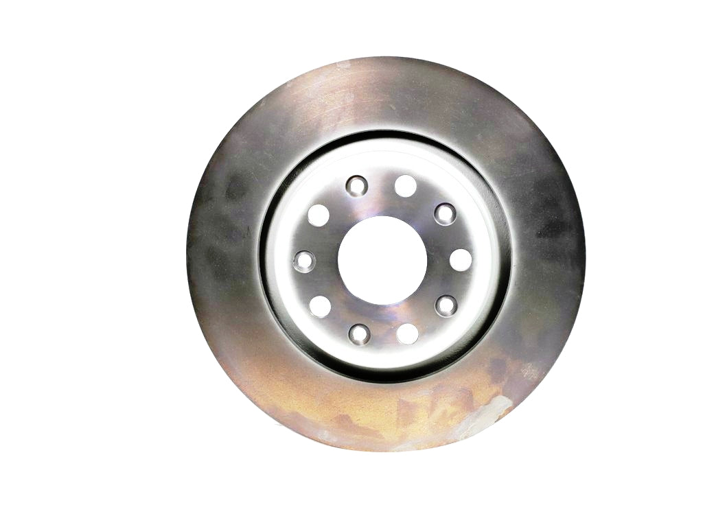 Mopar 68564973AA main image