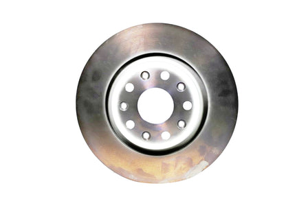 Mopar 68564973AA main image
