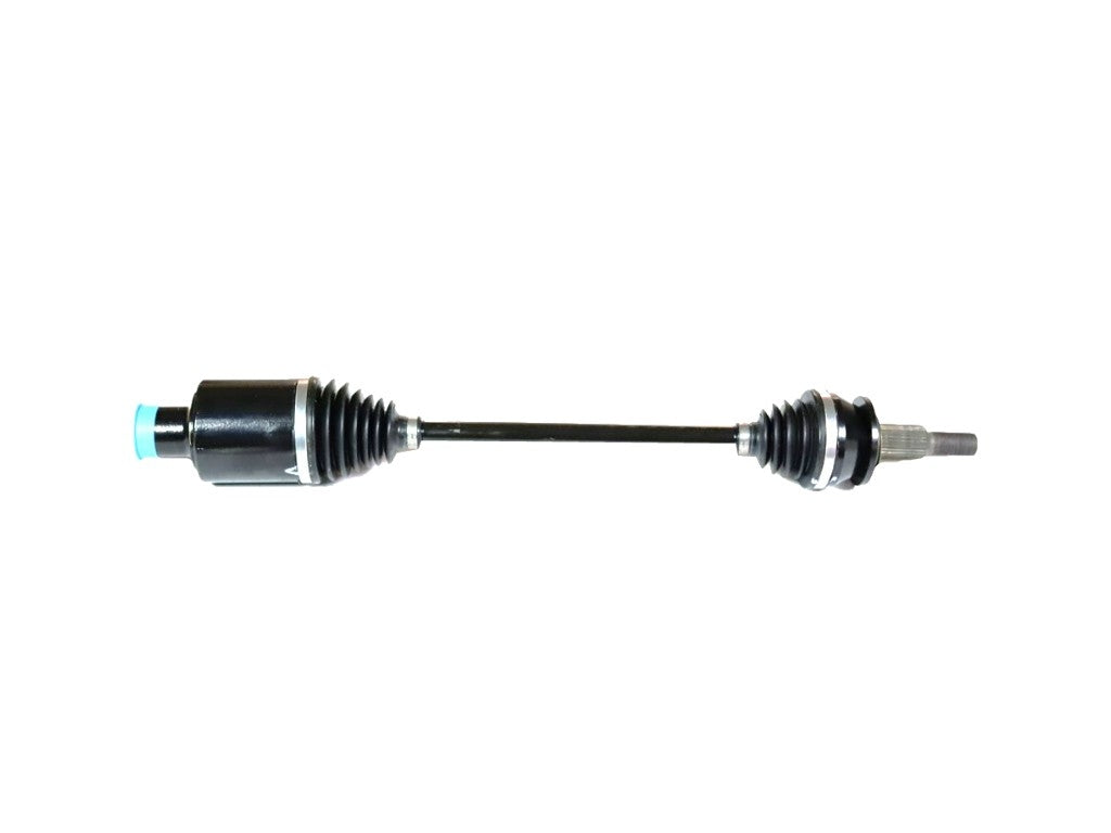 Mopar Performance 68566997AA