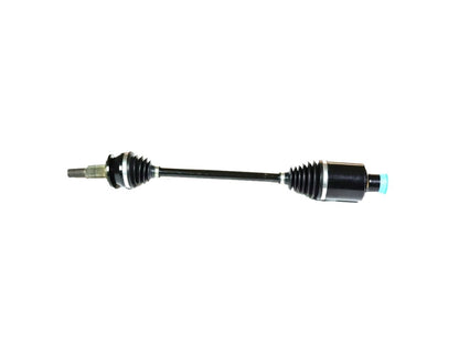 Mopar Performance 68566997AA