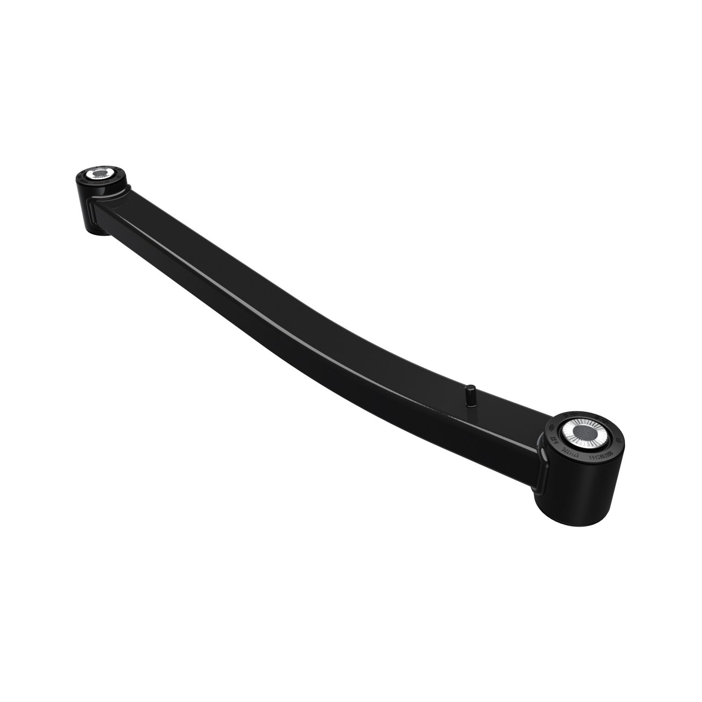 Mopar Performance 68567808AA