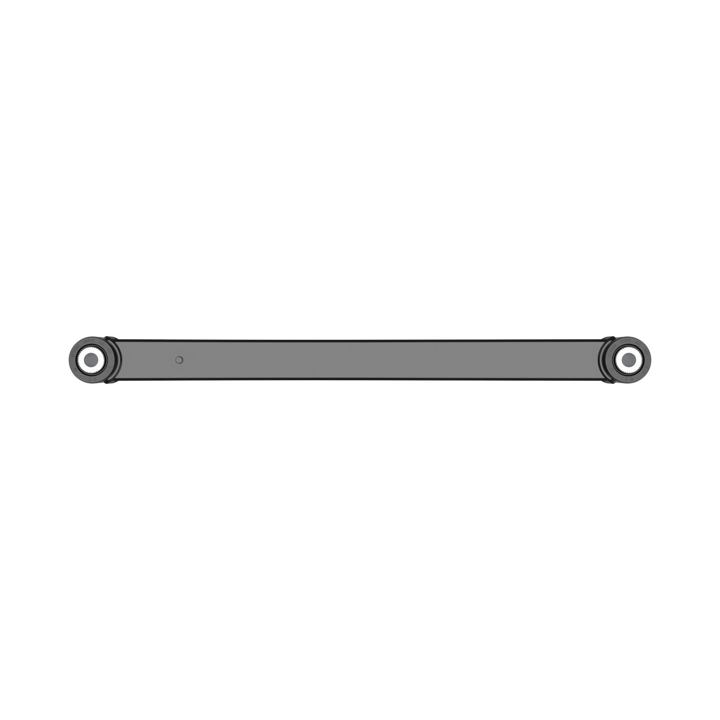 Mopar Performance 68567808AA