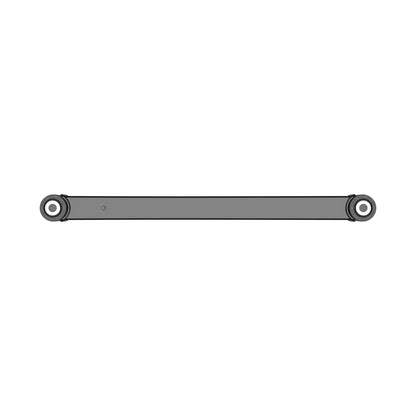 Mopar Performance 68567808AA