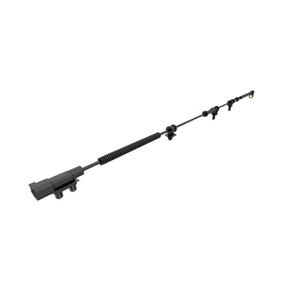 Mopar Performance 68569550AA
