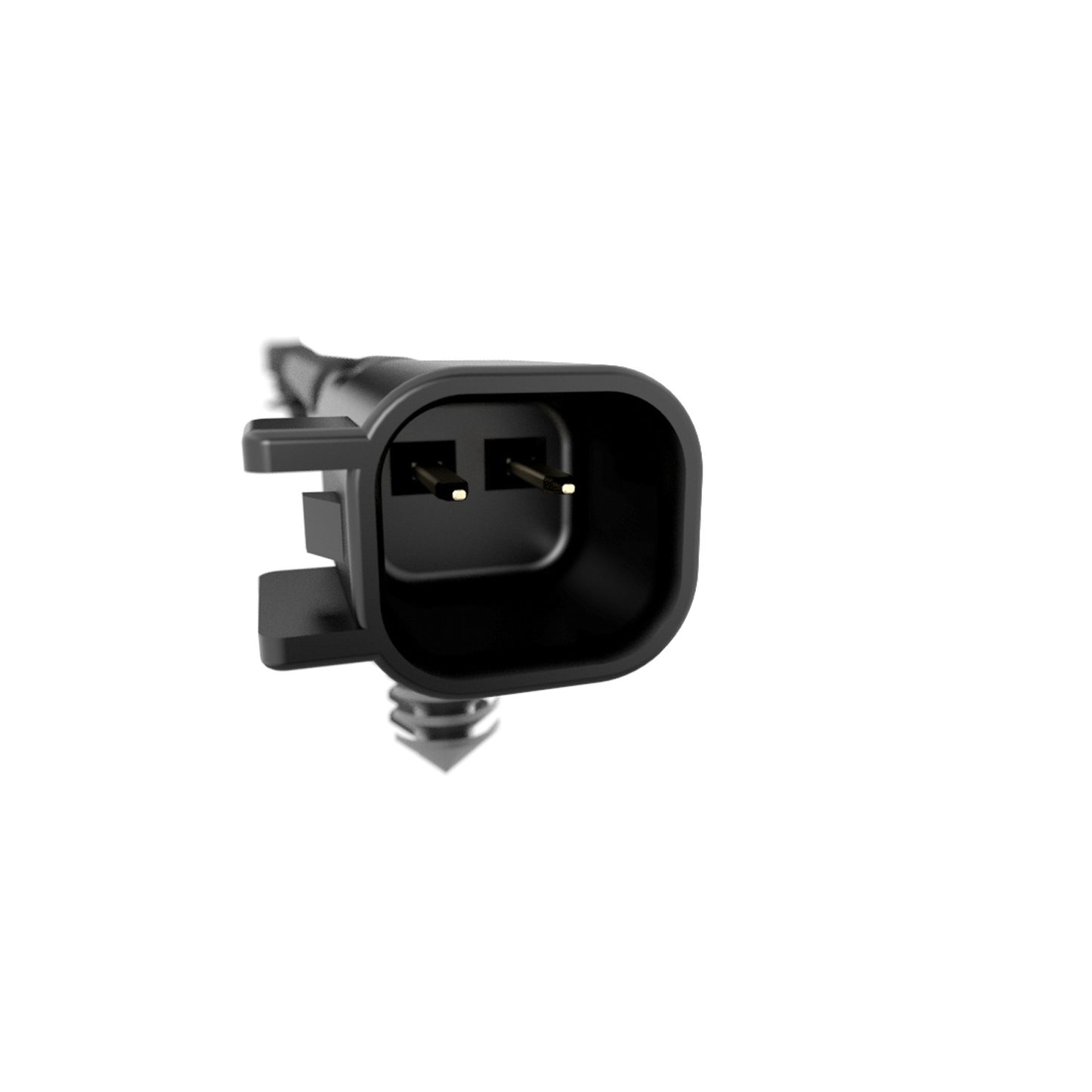 Mopar Performance 68569550AA