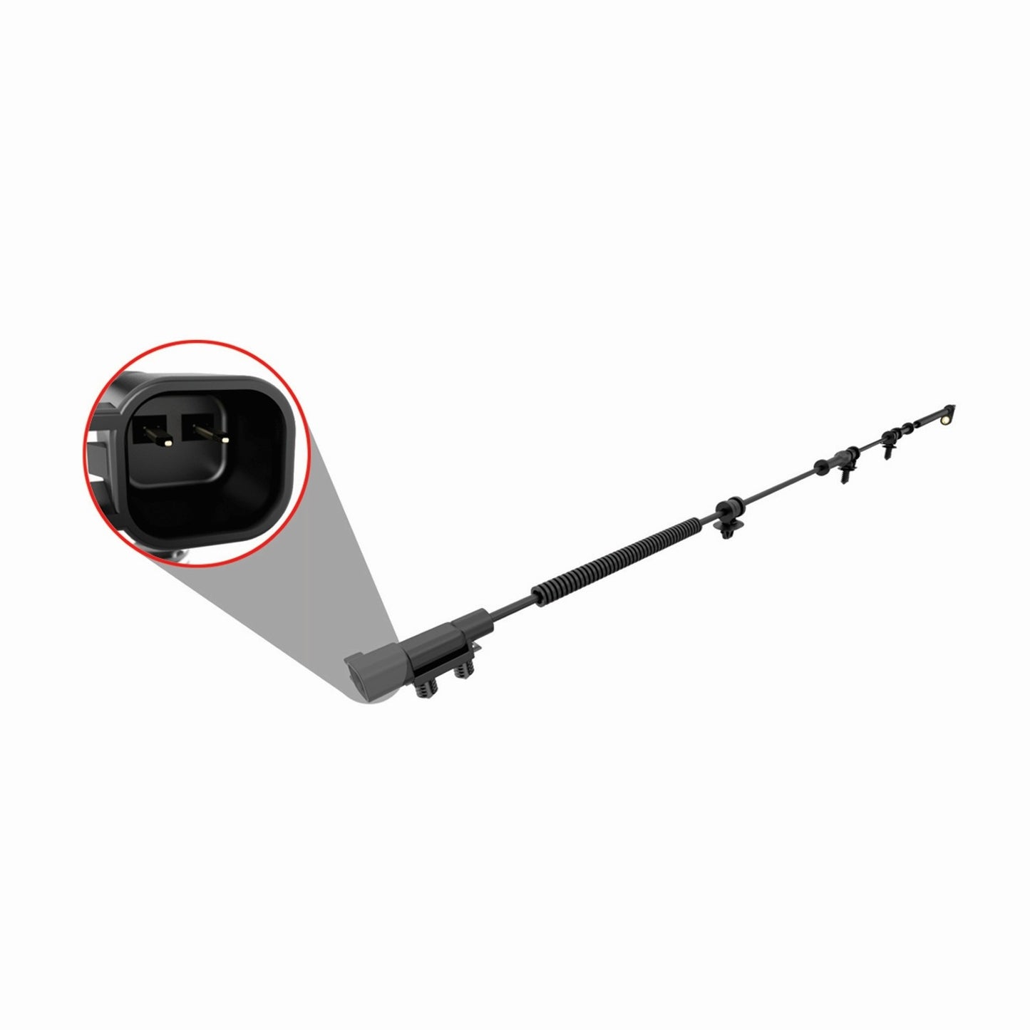 Mopar Performance 68569550AA