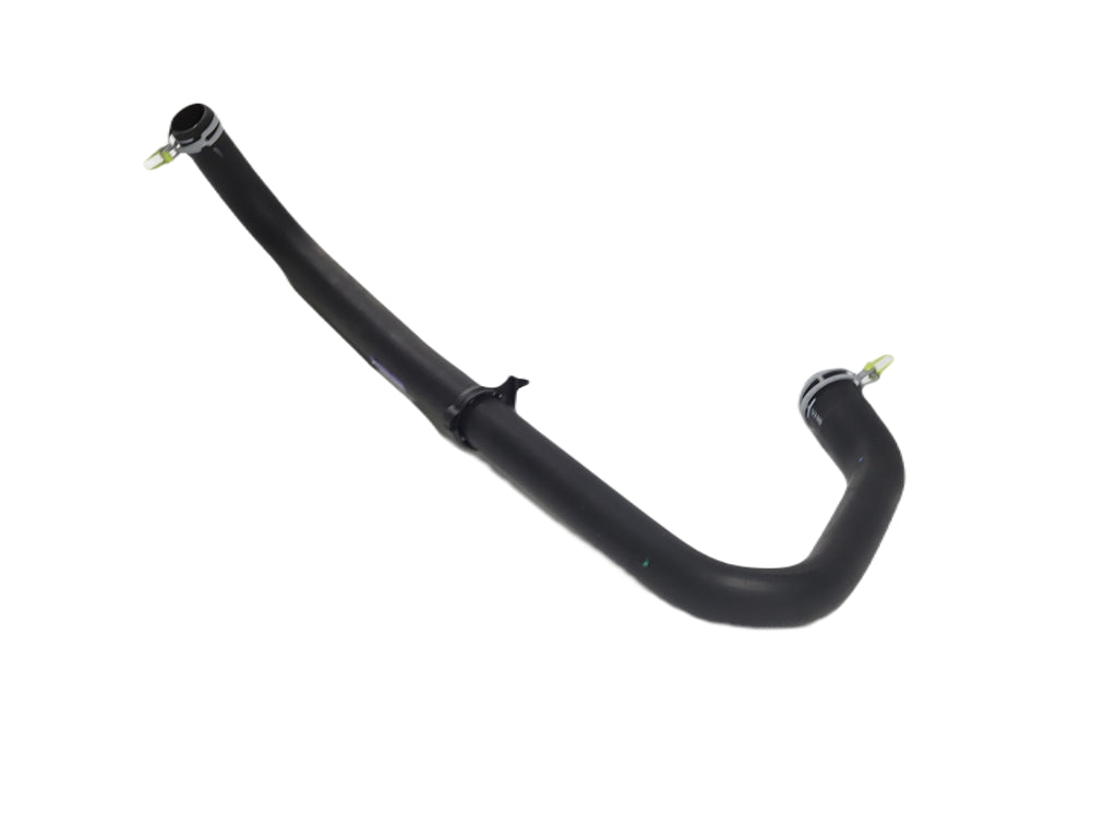 Mopar Performance 68571917AA