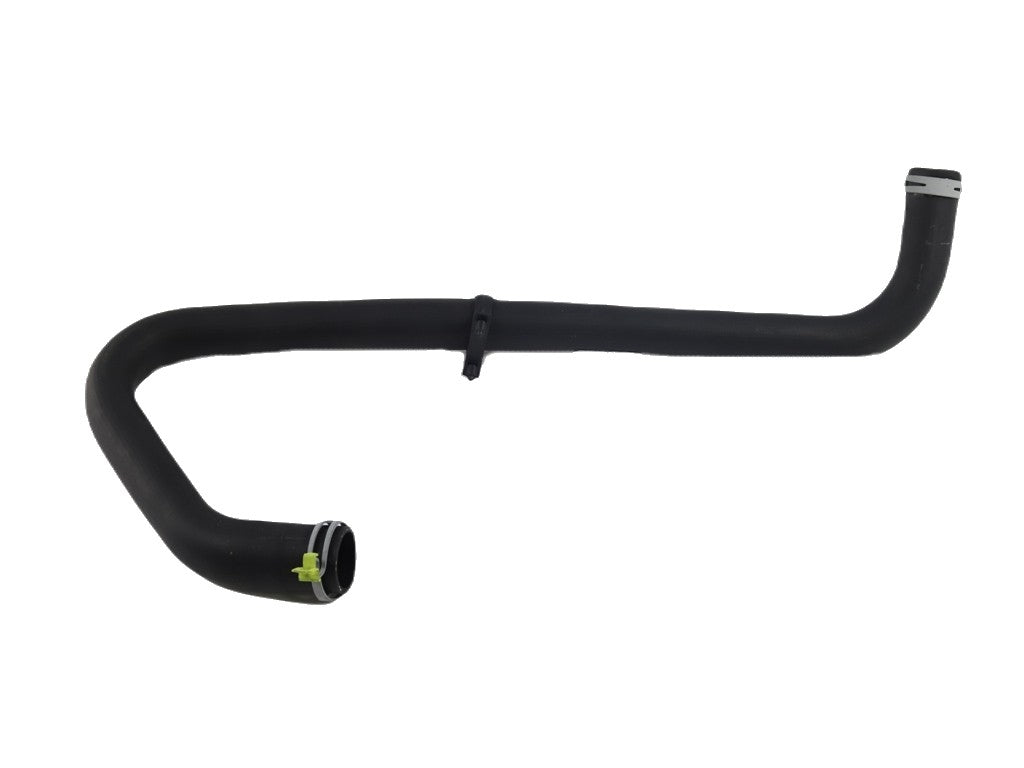 Mopar Performance 68571917AA