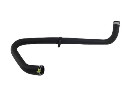 Mopar Performance 68571917AA