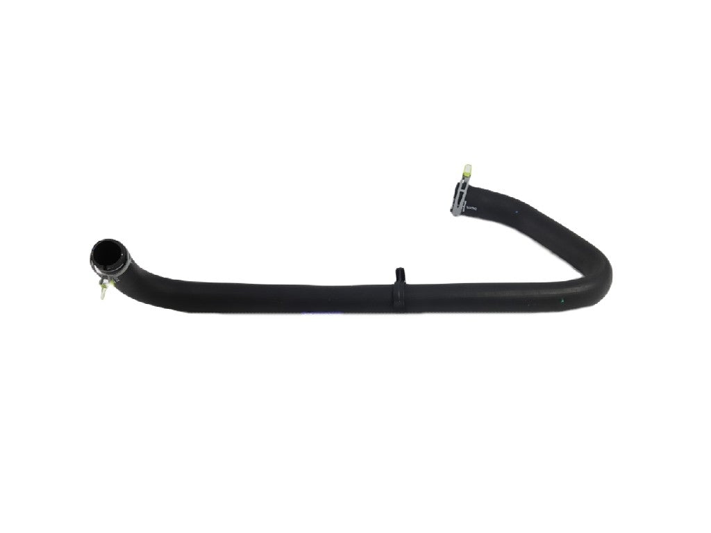Mopar Performance 68571917AA
