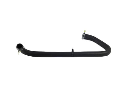 Mopar Performance 68571917AA