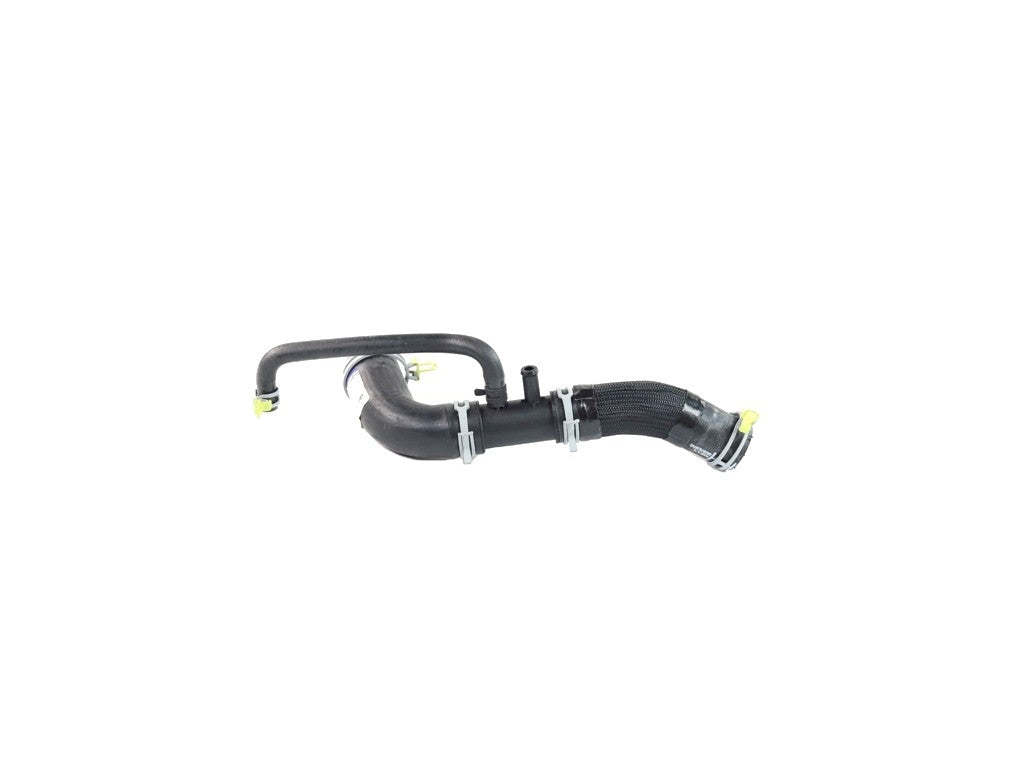 Mopar Performance 68571918AA