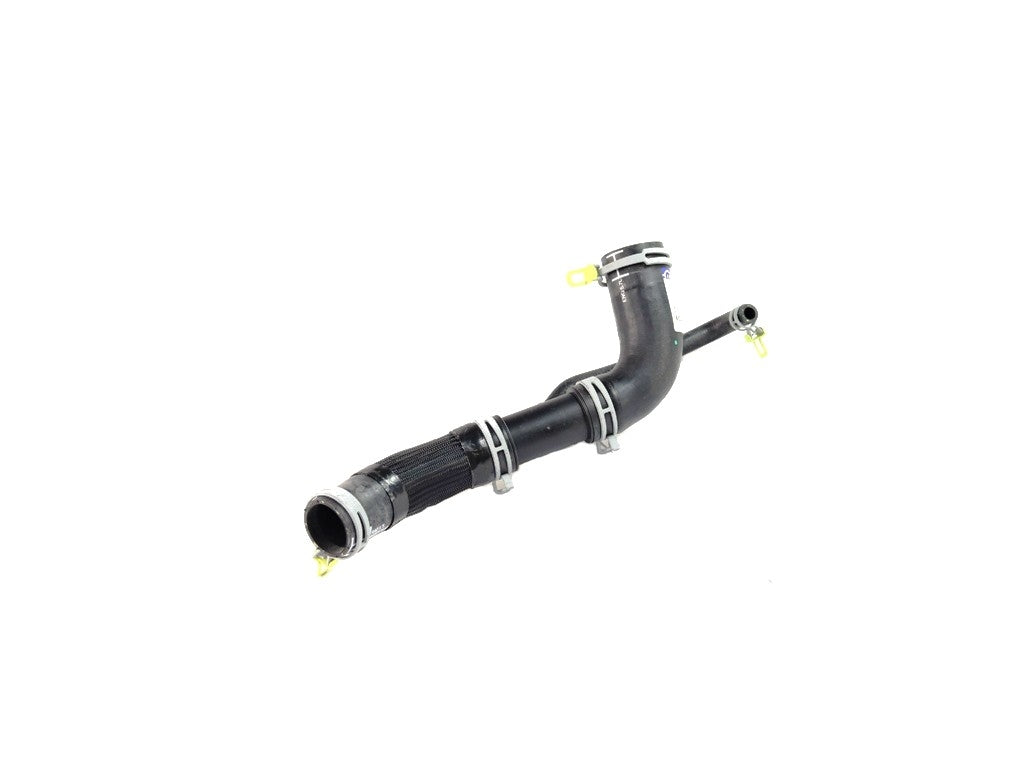 Mopar Performance 68571918AA