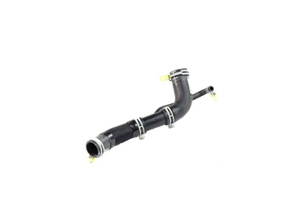 Mopar Performance 68571918AA