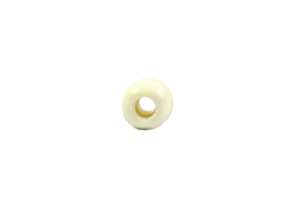 Mopar Performance 68572465AB