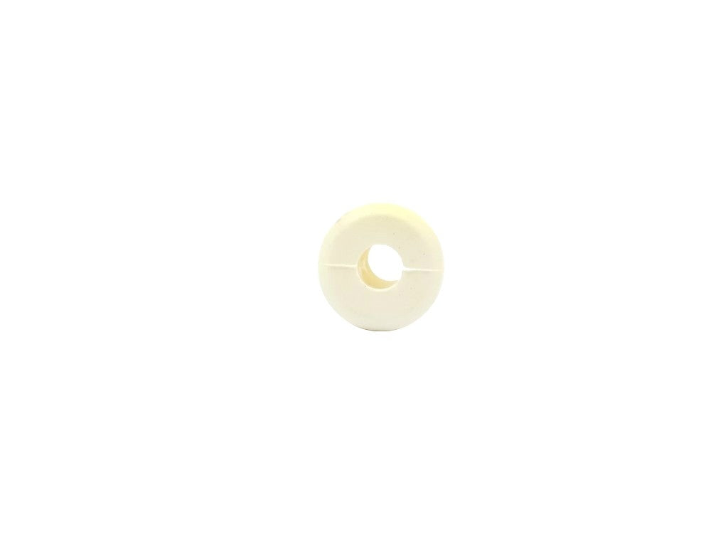 Mopar Performance 68572465AB