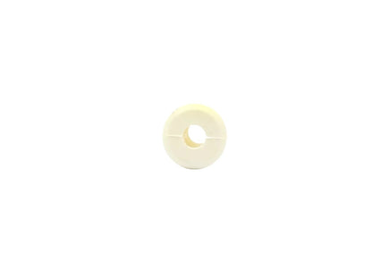 Mopar Performance 68572465AB