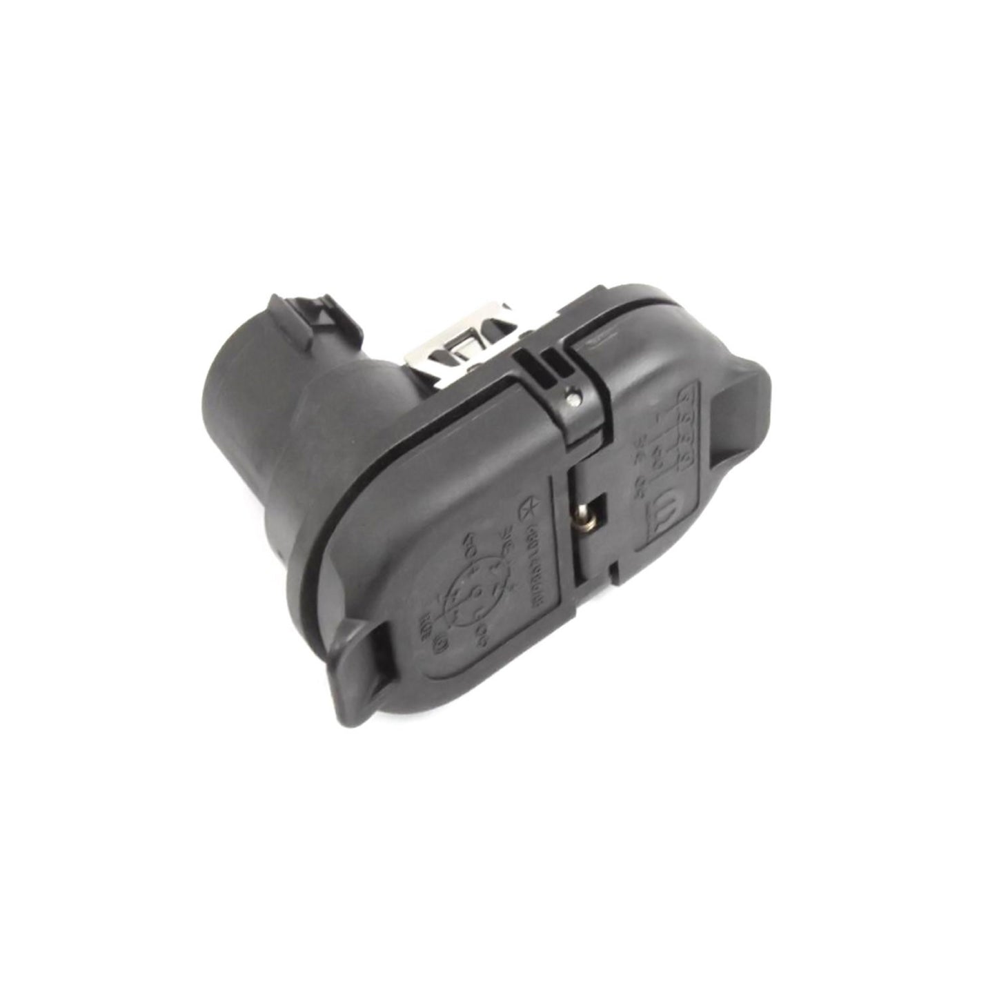 Mopar Performance 68573359AA