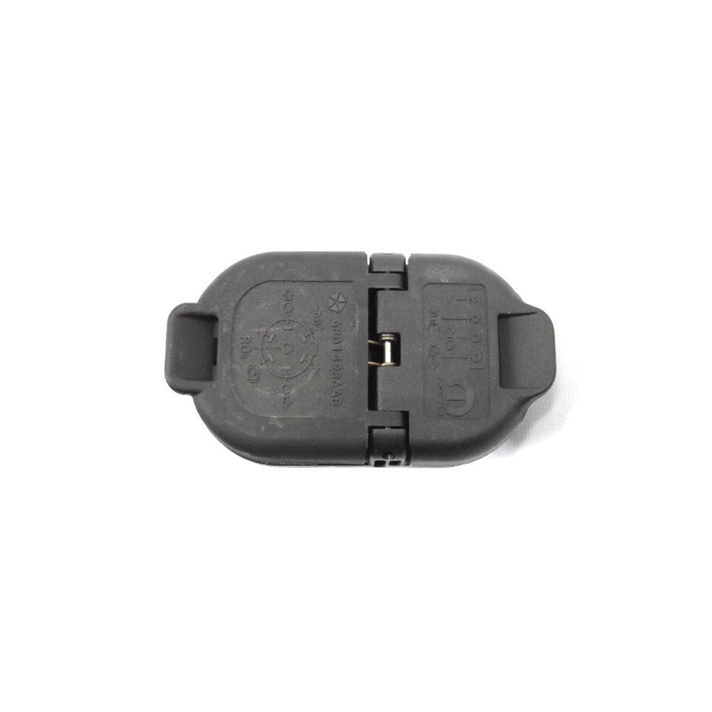 Mopar Performance 68573359AA