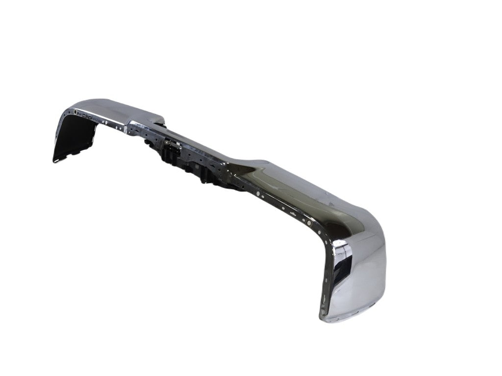 Mopar Performance 68576316AA