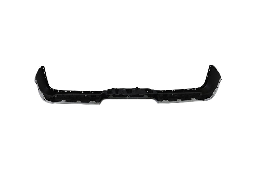 Mopar Performance 68576316AA