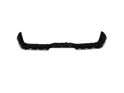 Mopar Performance 68576316AA