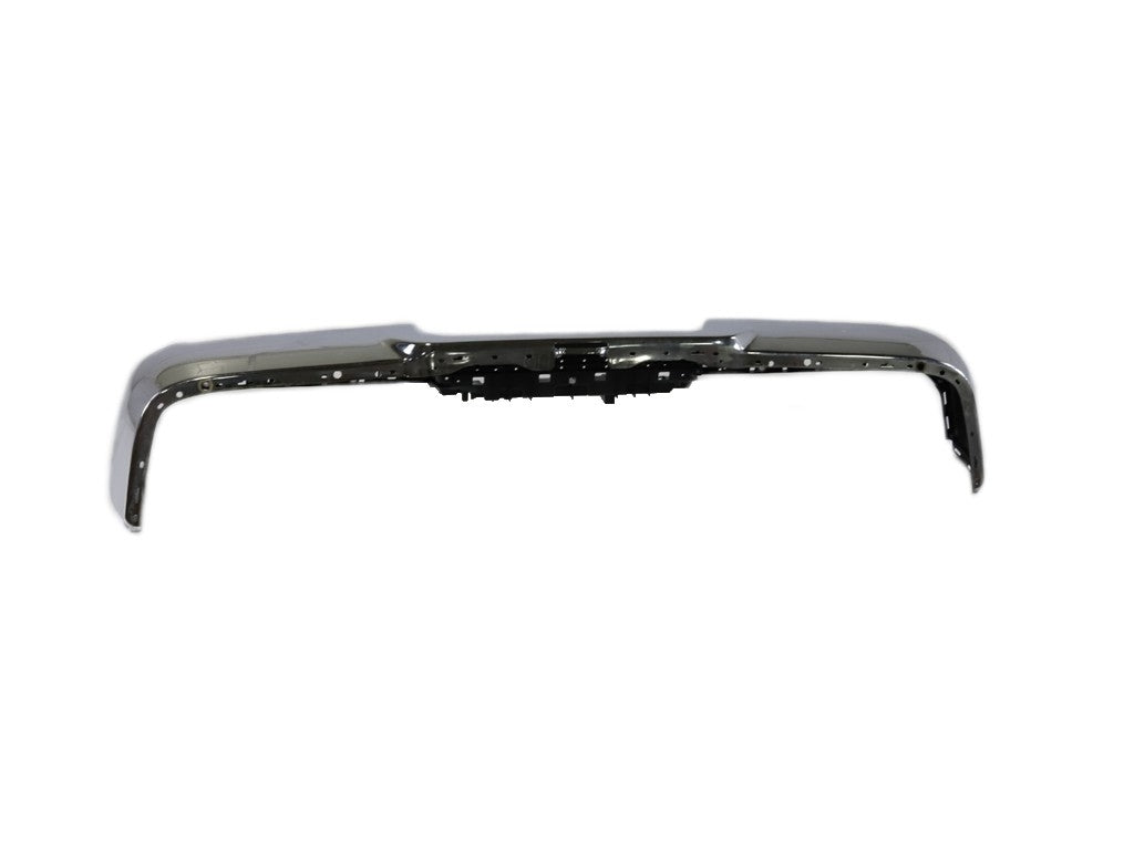 Mopar Performance 68576316AA