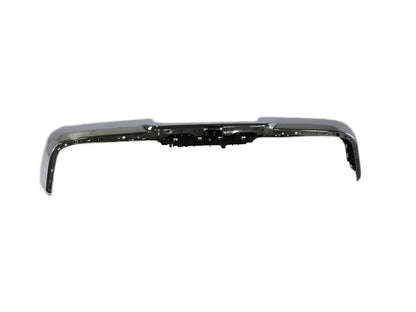 Mopar Performance 68576316AA