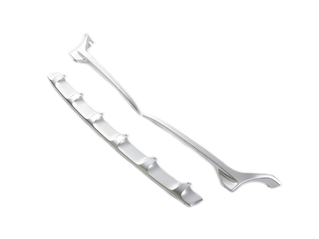 MOPAR 68577399AA
