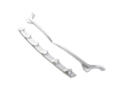 MOPAR 68577399AA