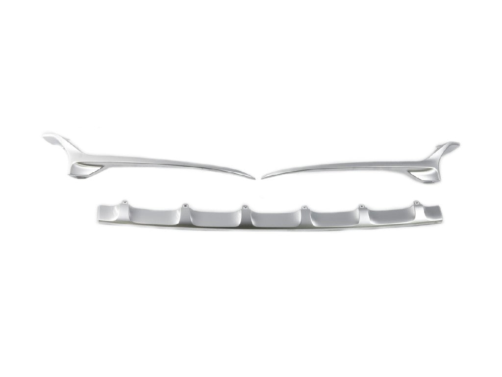 MOPAR 68577399AA