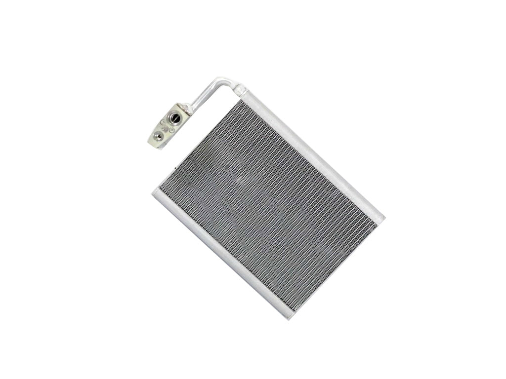 MOPAR 68581303AA product image