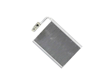 MOPAR 68581303AA product image