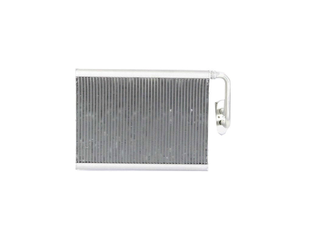 MOPAR 68581303AA product image