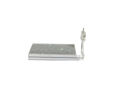 MOPAR 68581303AA product image