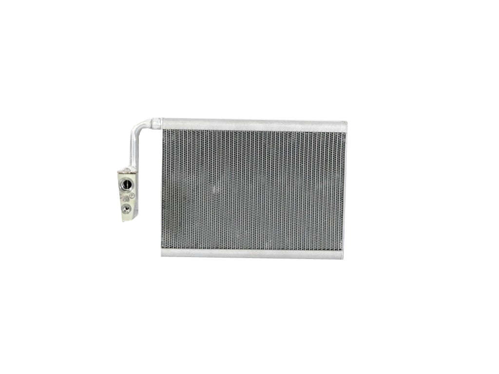 MOPAR 68581303AA product image