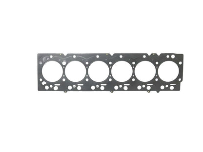 Mopar Performance 68581420AA