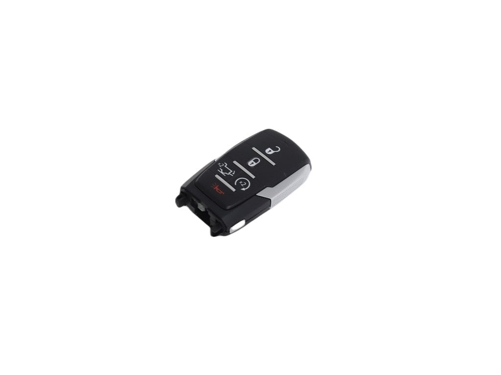 Mopar Performance 68584164AA