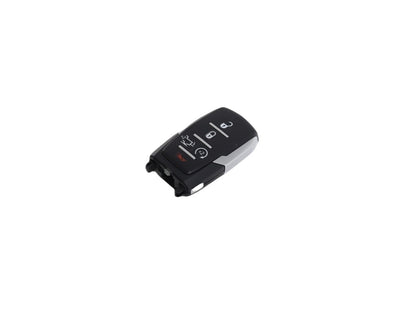 Mopar Performance 68584164AA