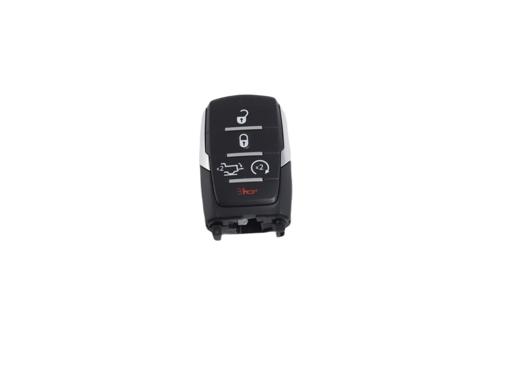 Mopar Performance 68584164AA
