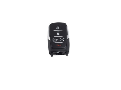 Mopar Performance 68584164AA