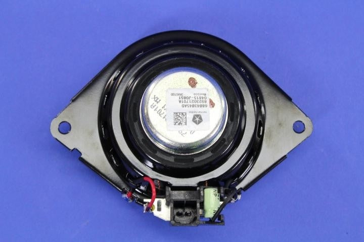 MOPAR 68584767AA