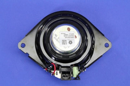 MOPAR 68584767AA