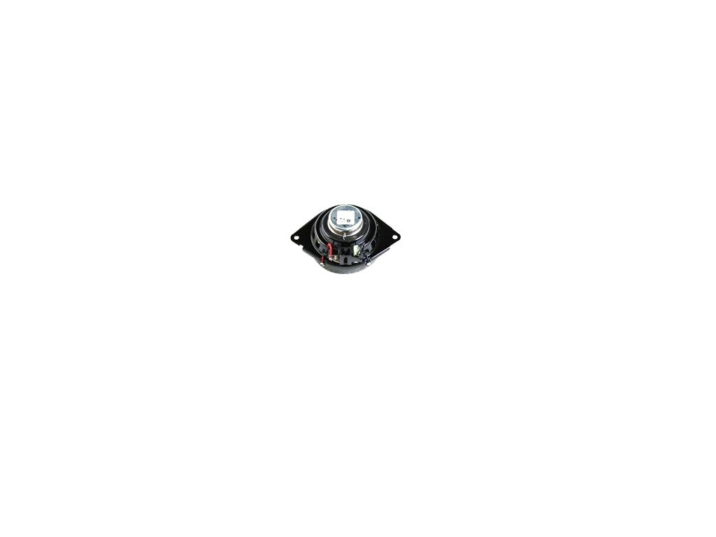 MOPAR 68584767AA