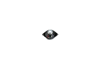 MOPAR 68584767AA