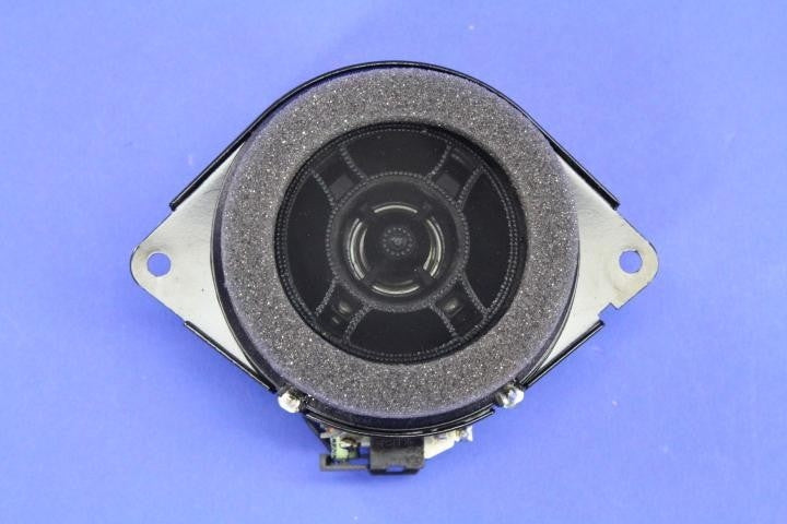 MOPAR 68584767AA