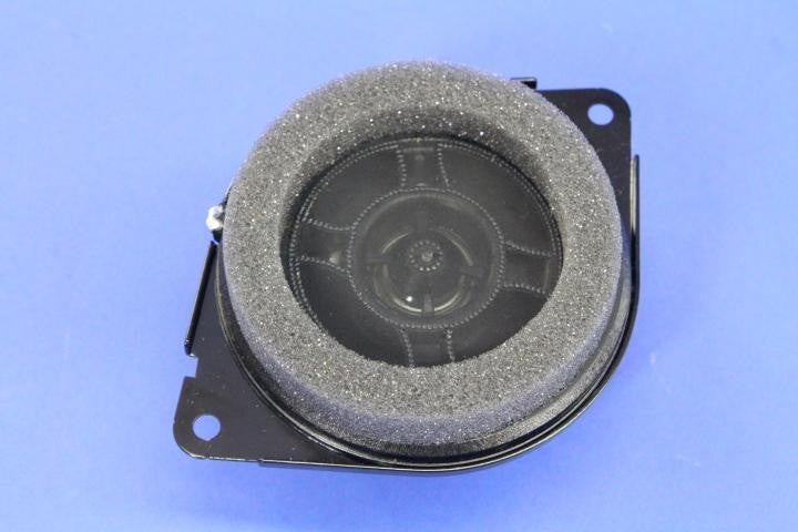 MOPAR 68584767AA