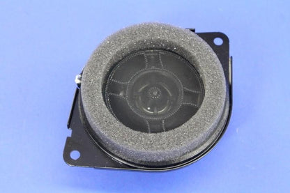 MOPAR 68584767AA
